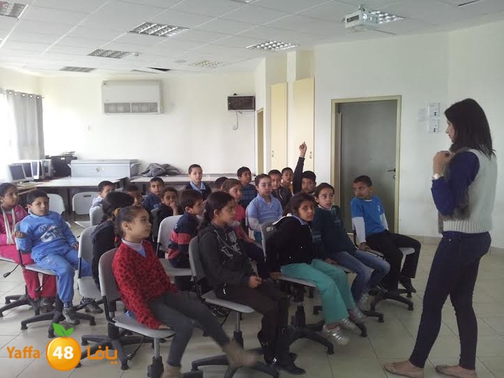 mohadarat ibn sena (5).jpg